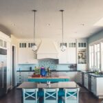 Best Interior Designers in Pallikaranai Chennai