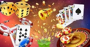 Casino utan Spelpaus En guide till spelupplevelser utan begränsningar 132991958