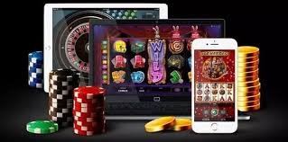 Casinos Not on Betstop Discover Your Gaming Options 174459411