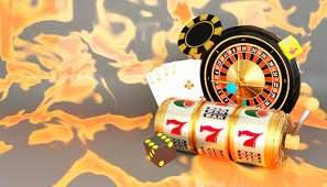 Casinos Not on Betstop Discover Your Gaming Options 174459411