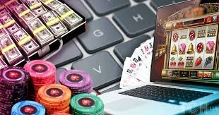 Descubre el Mundo de Jugabet Apuestas y Diversión Sin Límites -385839136 Descubre el Mundo de Jugabet Apuestas y Diversión Sin Límites -385839136