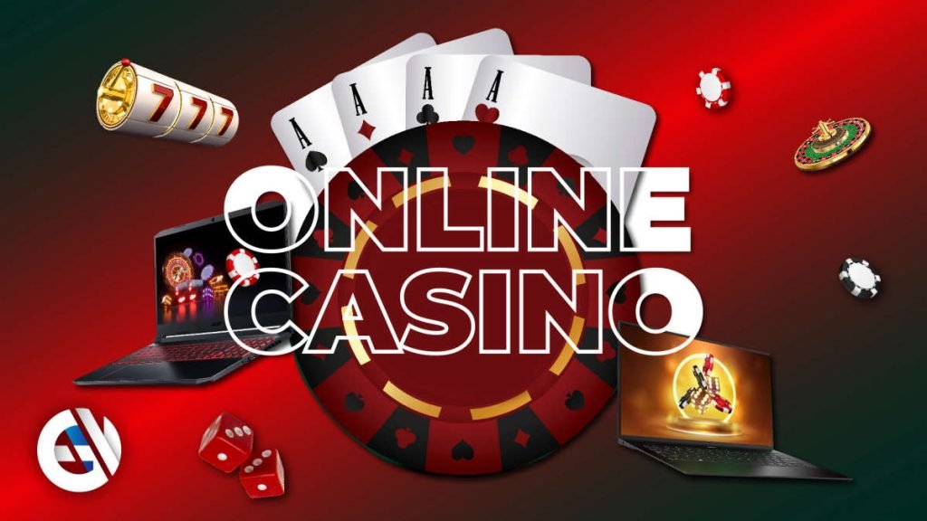Discover the Exciting World of Neon54 Casino Online -298616355 Discover the Exciting World of Neon54 Casino Online -298616355