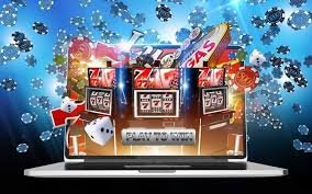 Discover the Exciting World of Neon54 Casino Online -298616355 Discover the Exciting World of Neon54 Casino Online -298616355