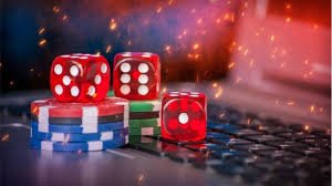 Discover the Prestige Casino Official Website Your Gateway to Premier Gaming Discover the Prestige Casino Official Website Your Gateway to Premier Gaming