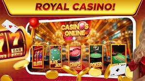 Discover the Thrills of Online Betting with Fezbet 146628708 Discover the Thrills of Online Betting with Fezbet 146628708