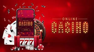 Discover the Thrills of Pissbet The Ultimate Betting Experience