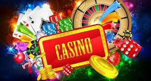 Exciting Online Slots at Boombet Casino Exciting Online Slots at Boombet Casino