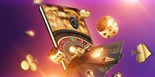 Experience the Excitement at Spinational Casino The Ultimate Gaming Destination Experience the Excitement at Spinational Casino The Ultimate Gaming Destination