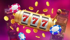 Experience Thrilling Gaming Adventures at Vulkan Vegas 107655208 Experience Thrilling Gaming Adventures at Vulkan Vegas 107655208
