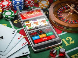 Experience Thrilling Gaming Adventures at Vulkan Vegas 107655208 Experience Thrilling Gaming Adventures at Vulkan Vegas 107655208