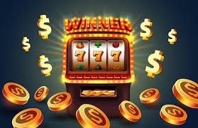 Explore Golden Genie Casino Online Slots A Magical Gaming Experience Explore Golden Genie Casino Online Slots A Magical Gaming Experience