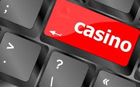 Goldspin La Rivoluzione del Gioco Online -413528042 Goldspin La Rivoluzione del Gioco Online -413528042