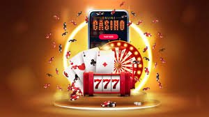 Heats Casino & Sportsbook Your Ultimate Gaming Destination 803985863