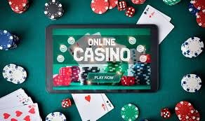 Heats Casino & Sportsbook Your Ultimate Gaming Destination 803985863