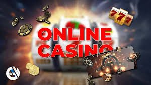 The Thrill of Winning A Guide to Casino BlazeBet