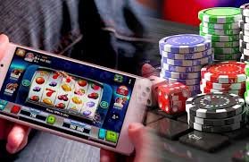 Unlock the Excitement No Deposit Casino Bonuses in the UK