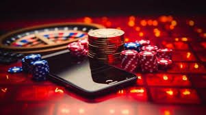 Unlock the Excitement No Deposit Casino Bonuses in the UK