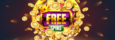 Unlocking the Secrets of Free Spins No Deposit Wins -94173370 Unlocking the Secrets of Free Spins No Deposit Wins -94173370